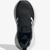 Adidas Tensaur Comfort