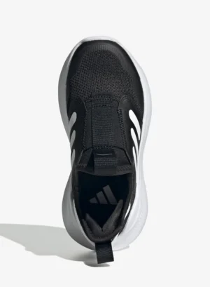 Adidas Tensaur Comfort