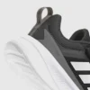 Adidas Fortarun 4.0