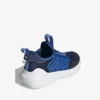 Adidas Tensaur Comfort
