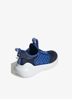 Adidas Tensaur Comfort