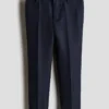 Classic Suit