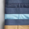 Cotton Boxers 5-Pack
