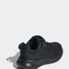 Adidas Fortarun 4.0