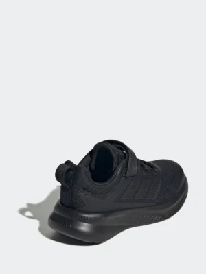 Adidas Fortarun 4.0