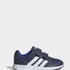 Adidas Tensaur Switch