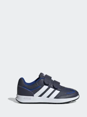Adidas Tensaur Switch
