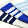 ADIDAS RIB CREW SOCKS