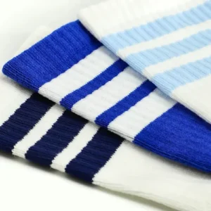 ADIDAS RIB CREW SOCKS