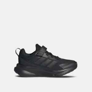Adidas Fortarun 4.0