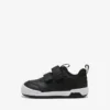 PUMA Multiflex 2 Sl
