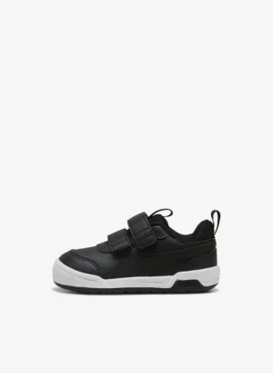 PUMA Multiflex 2 Sl