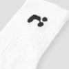 Name It Crew Socks 5-Pack