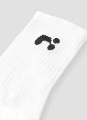 Name It Crew Socks 5-Pack