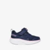 Skechers Go Run Elevate 2.0