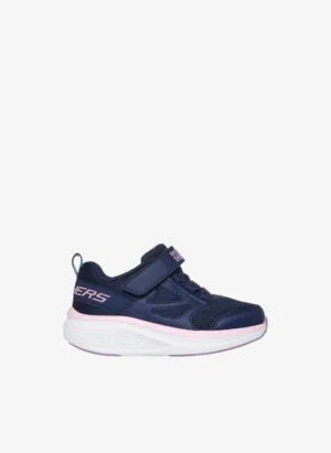 Skechers Go Run Elevate 2.0