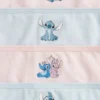 Cotton Briefs 7-Pack