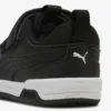 PUMA Multiflex 2 Sl
