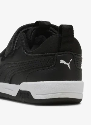 PUMA Multiflex 2 Sl