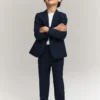 Classic Suit