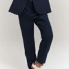 Classic Suit