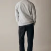 Comfort Stretch Relaxed Fit Jeans 2-Pack