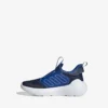 Adidas Tensaur Comfort