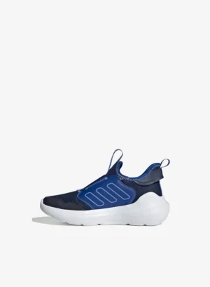 Adidas Tensaur Comfort