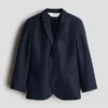 Classic Suit