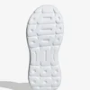 Adidas Tensaur Comfort
