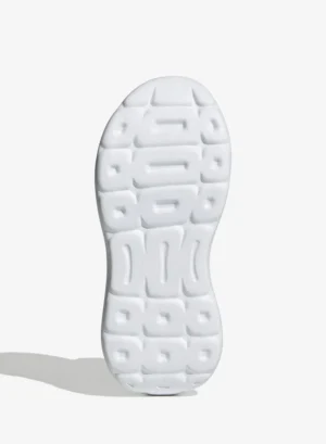 Adidas Tensaur Comfort