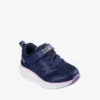 Skechers Go Run Elevate 2.0