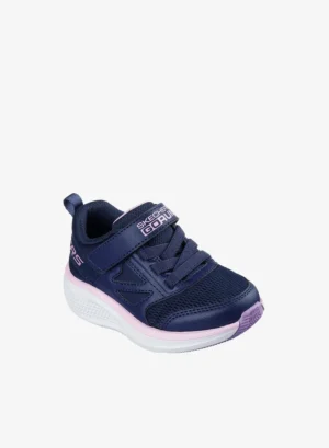 Skechers Go Run Elevate 2.0