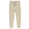 Cool Club Fleece Joggers 2-Pack