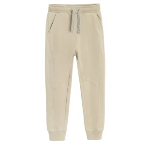 Cool Club Fleece Joggers 2-Pack