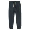 Cool Club Fleece Joggers 2-Pack
