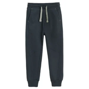 Cool Club Fleece Joggers 2-Pack