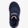 Skechers Go Run Elevate 2.0