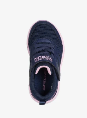 Skechers Go Run Elevate 2.0