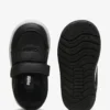 PUMA Multiflex 2 Sl