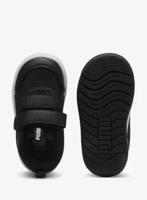 PUMA Multiflex 2 Sl