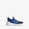 Adidas Tensaur Comfort