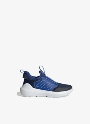 Adidas Tensaur Comfort