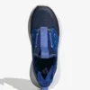 Adidas Tensaur Comfort