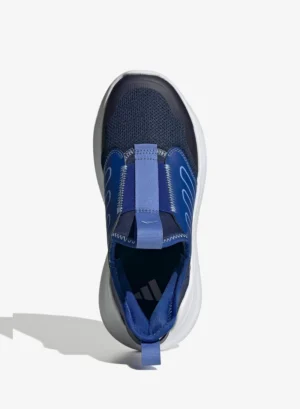 Adidas Tensaur Comfort