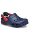 gbt-29226-54393-f-a-1.jpg Crocs All Terrain Clogs