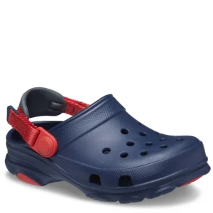 gbt-29226-54393-f-a-1.jpg Crocs All Terrain Clogs