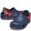 gbt-29226-54393-f-c-1.jpg Crocs All Terrain Clogs