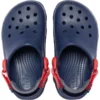 gbt-29226-54393-f-s-1.jpg Crocs All Terrain Clogs