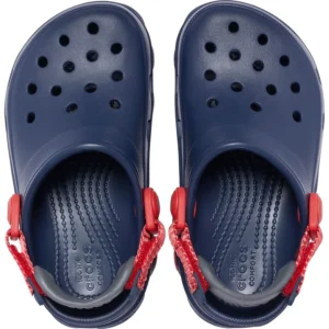gbt-29226-54393-f-s-1.jpg Crocs All Terrain Clogs